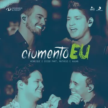 coveImg