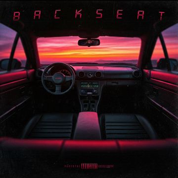 BACKSEAT-cover