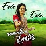 Edo Edo(From "Barabar Premistha")-cover