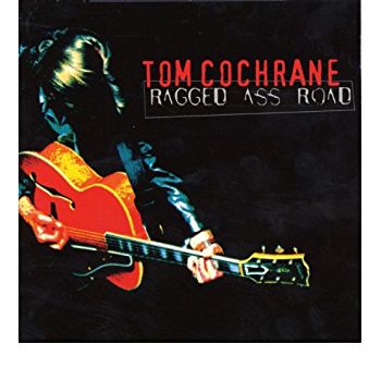 tom-cochrane-just-scream-cover-image