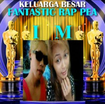 Mewangi im neng nong -ma2t-cover