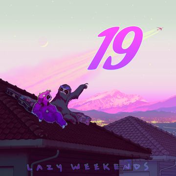 19-cover