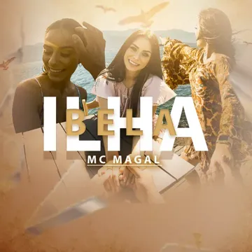 Ilhabela-cover