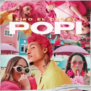 La Popi-cover