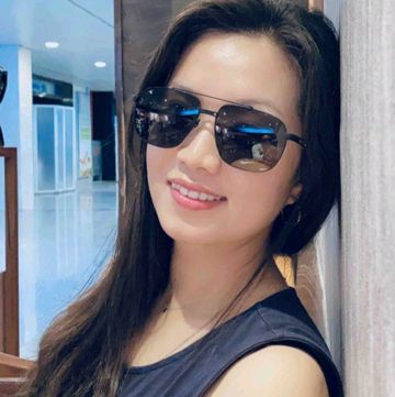 LK Bolero Nối Chữ Cuối (Sc)