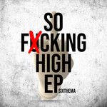 SIREN(Original Mix)(Remix)-cover