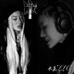 LLC-cover