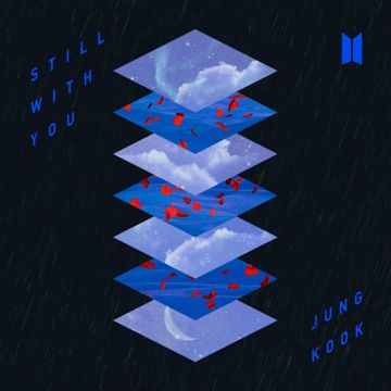 Still With You-cover