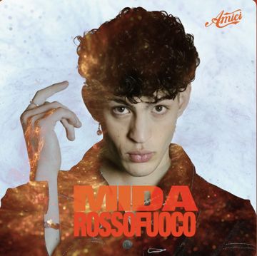 mida-rosso-fuoco-cover-image