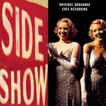 You Don't Know (Reprise)-cover
