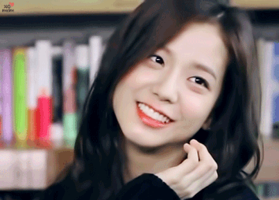 Đừng Vì Anh Mà Khóc - PhucLee Beat