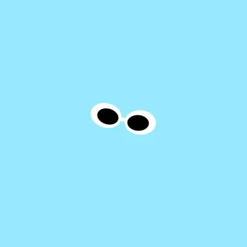 coveImg