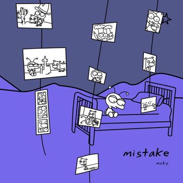 HIT ME (Feat. KUSH)-cover