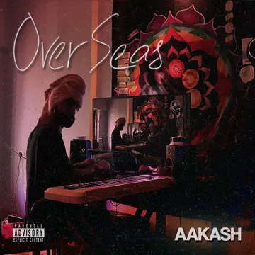 Sharaabi-cover