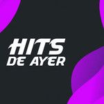 Verde-cover