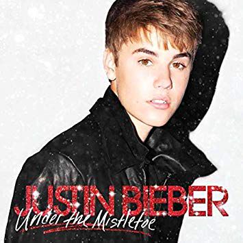 That Should Be Me-cover