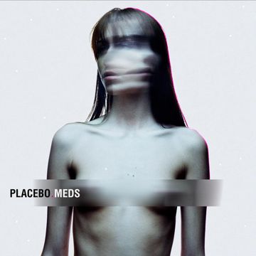 Meds-cover