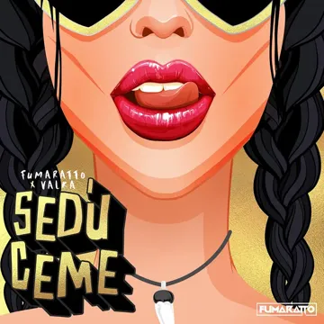 Sedúceme-cover