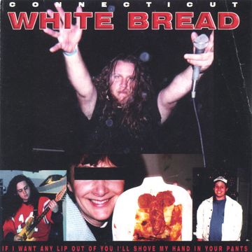 IF  bread-cover