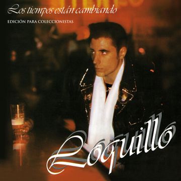 La Rubia De Hitch-cover