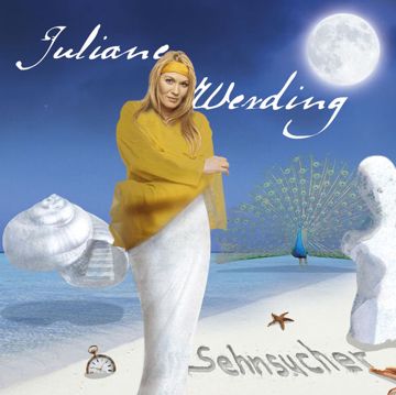 Nacht voll Schatten