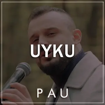 Uyku-cover