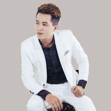 Bạn Không Giống Tôi