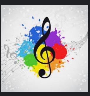 A PAZ-cover