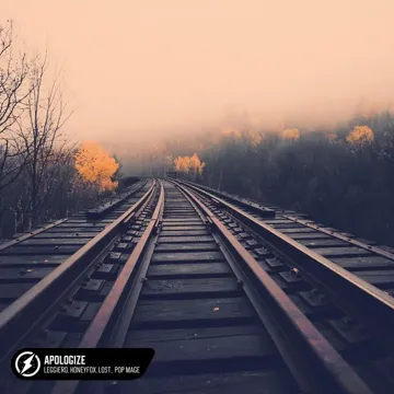 Apologize-cover