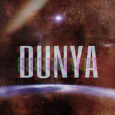 Dunya Makahailan 