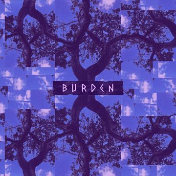 burden-cover