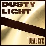 DUSTY LIGHT (Black Desert 'DEAD EYE' Theme) (feat. MORE)-cover