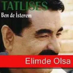 Başı Belalım