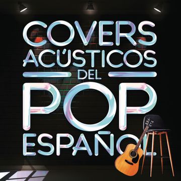 Mejor - Versión Acústica-cover