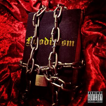 Primetime-cover