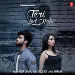 Teri Lod Nahi-cover