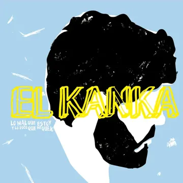 Canela en Rama-cover