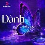 Chấm Dứt-cover