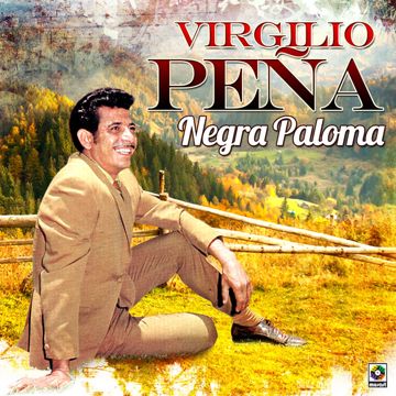 Pena Negra-cover