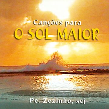 UM CERTO GALILEU