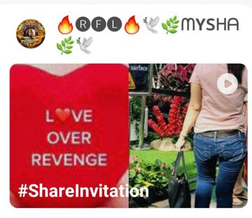 What A Wonderful World Coverby: Malou & Mysha