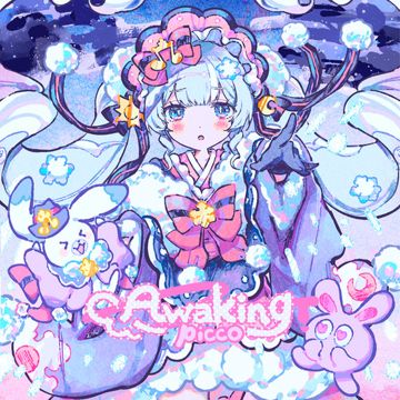 coveImg
