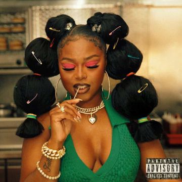 Recipe-cover