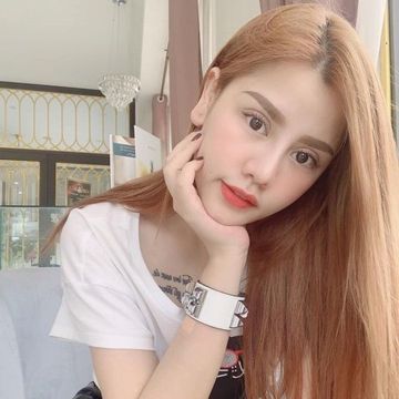 Kết Thúc Lâu Rồi