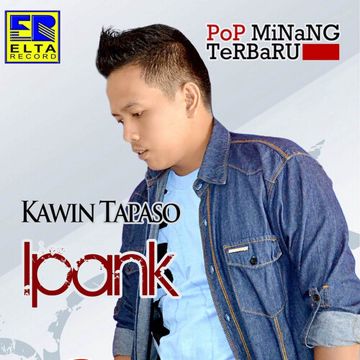 ipank-satangkai-malang-cover-image