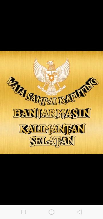 COVER MASIH ADAKAH CINTA NO VOKAL CEWEK