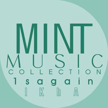 스르륵-cover