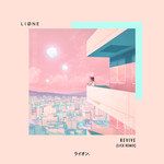 Revive(Lick Remix)(Remix)-cover