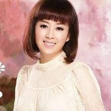 缘份薄是咱的命-cover