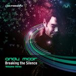 Human(Original Mix Mix Cut)-cover
